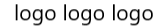 alt だよ